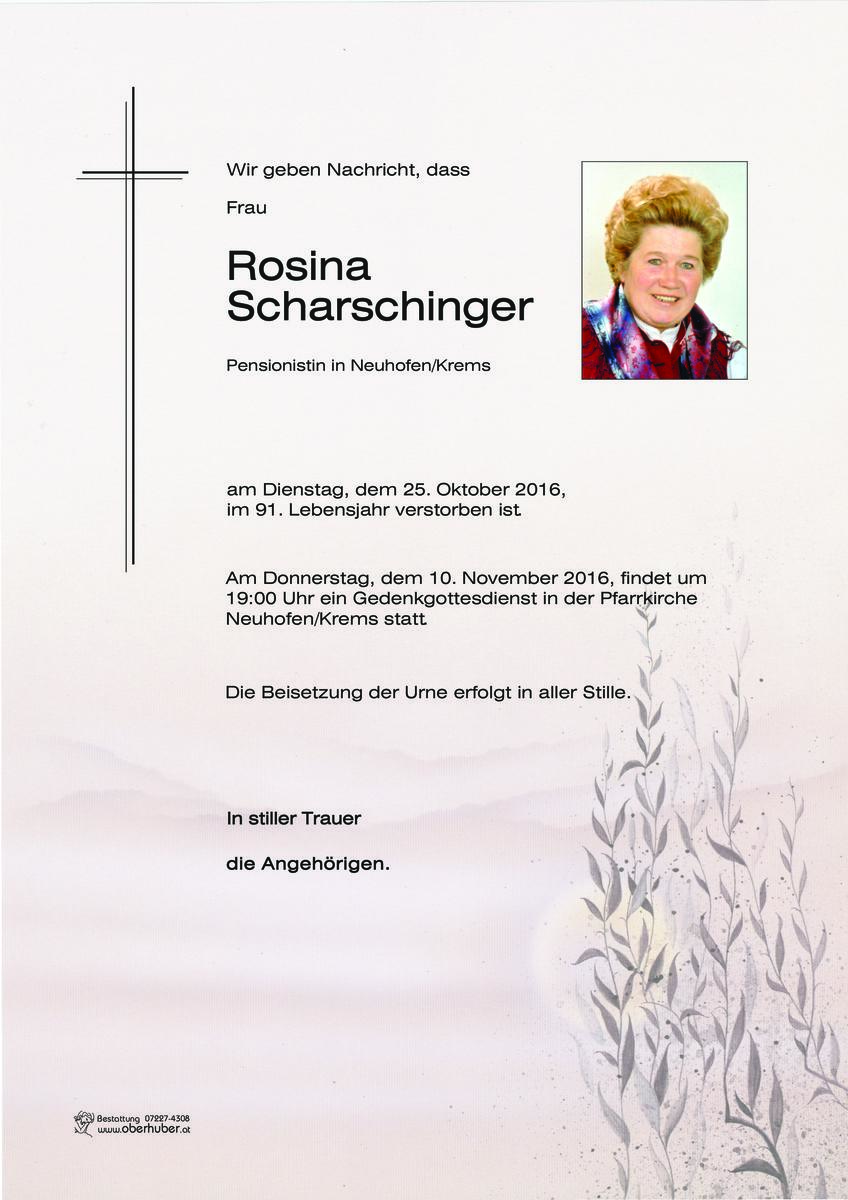 49_scharschinger_rosina.jpeg