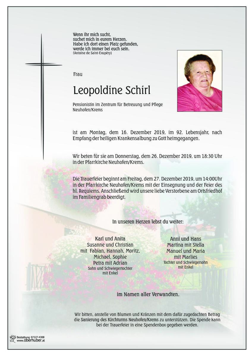 500_schirl_leopoldine.jpeg