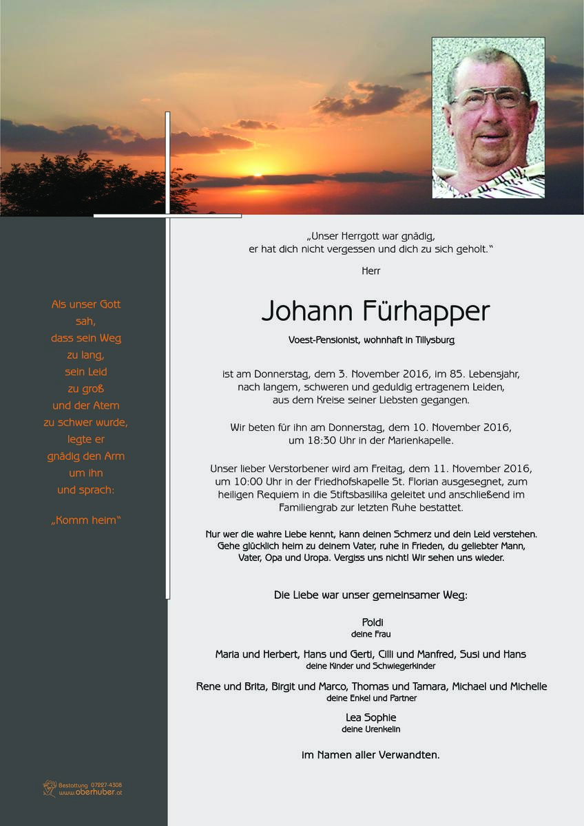 50_f__rhapper_johann.jpeg