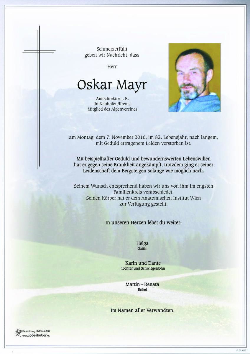 51_mayr_oskar.jpeg