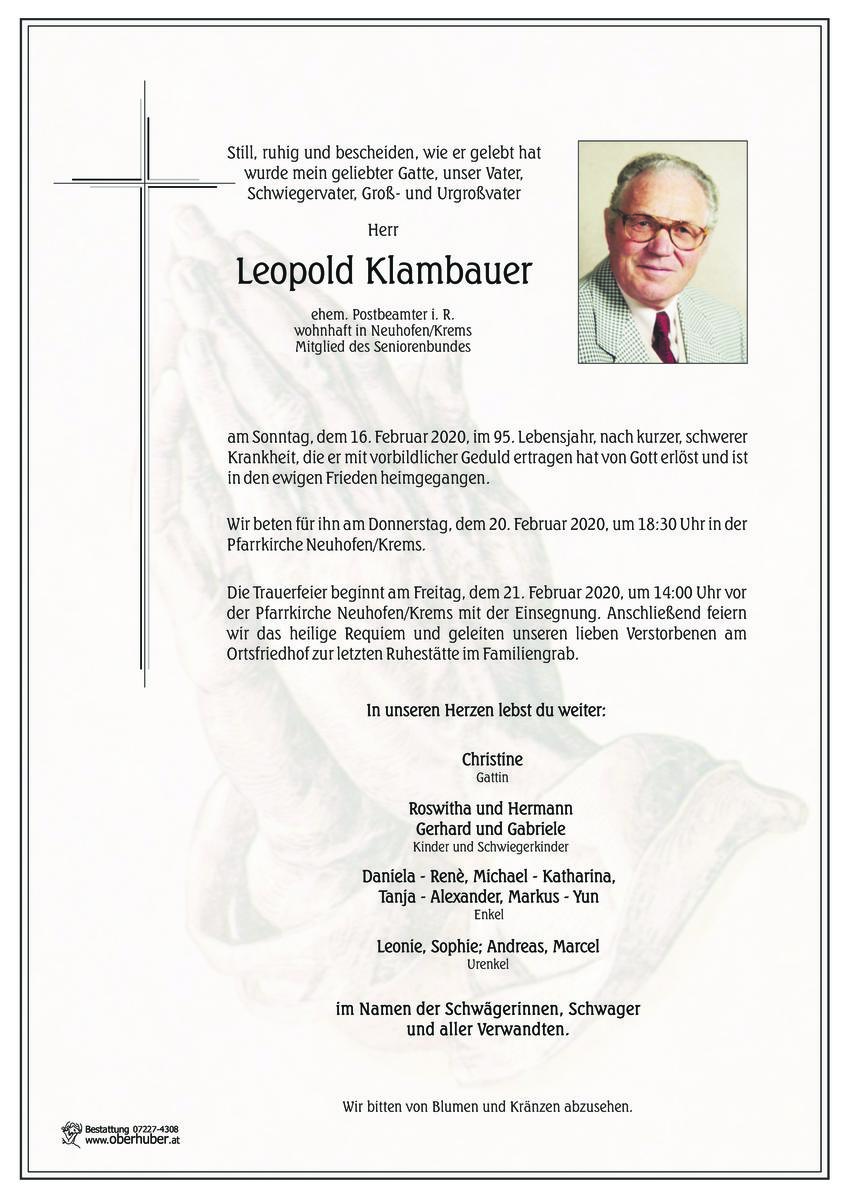 528_klambauer_leopold.jpeg