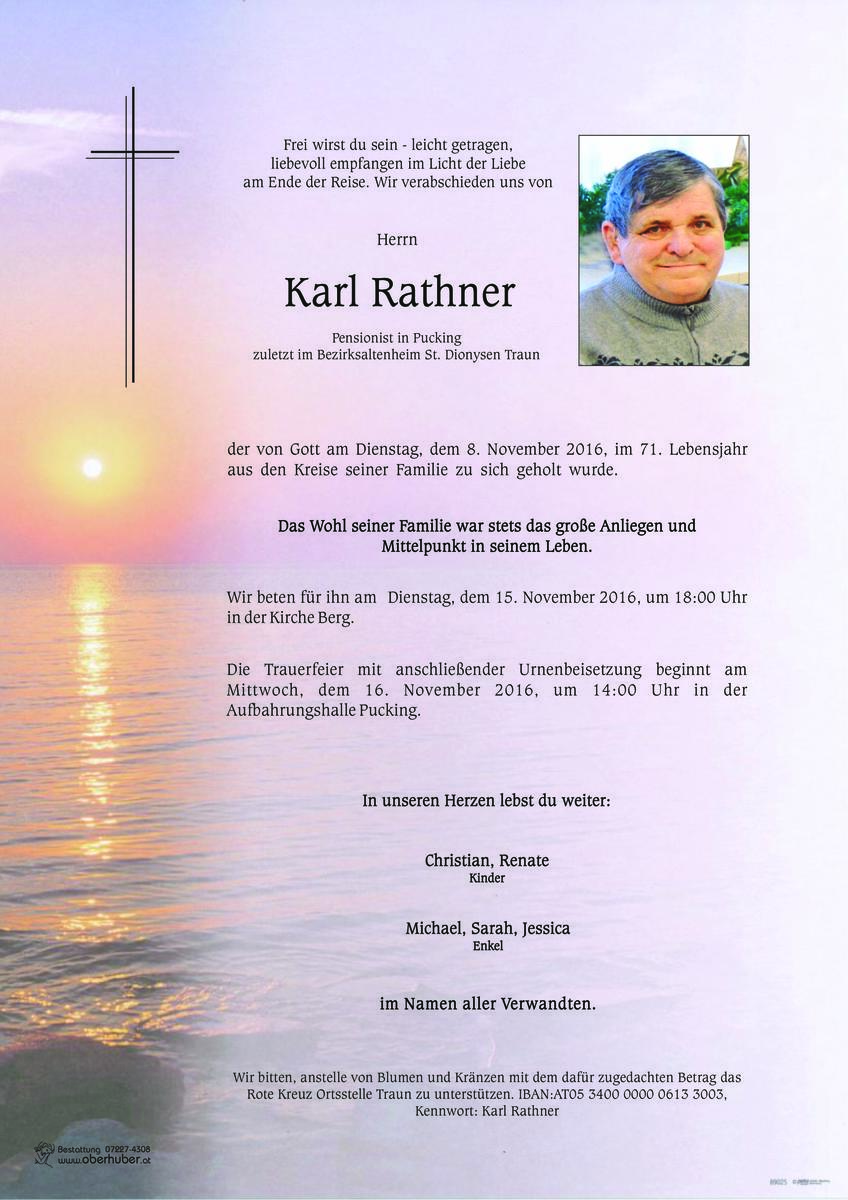 52_rathner_karl.jpeg