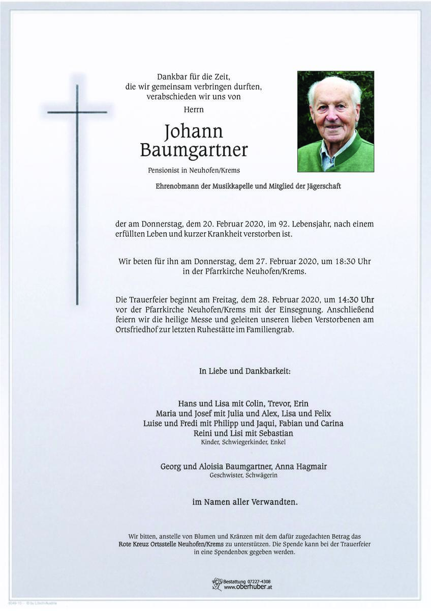 531_baumgartner_johann.jpeg