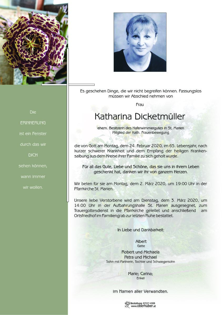 533_dicketm__ller_katharina.jpeg