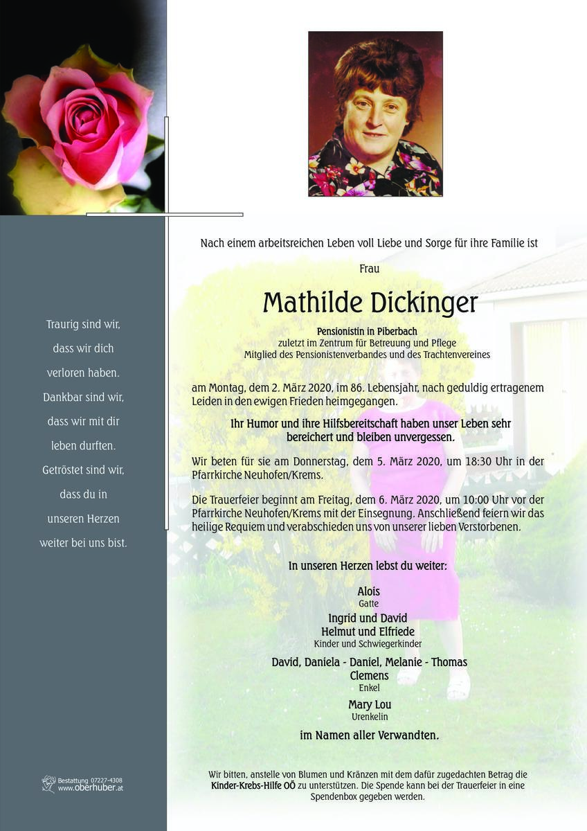 536_dickinger_mathilde.jpeg