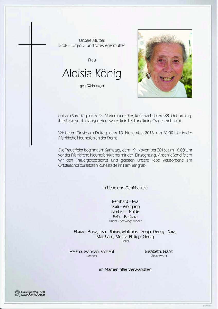 53_k__nig_aloisia.jpeg
