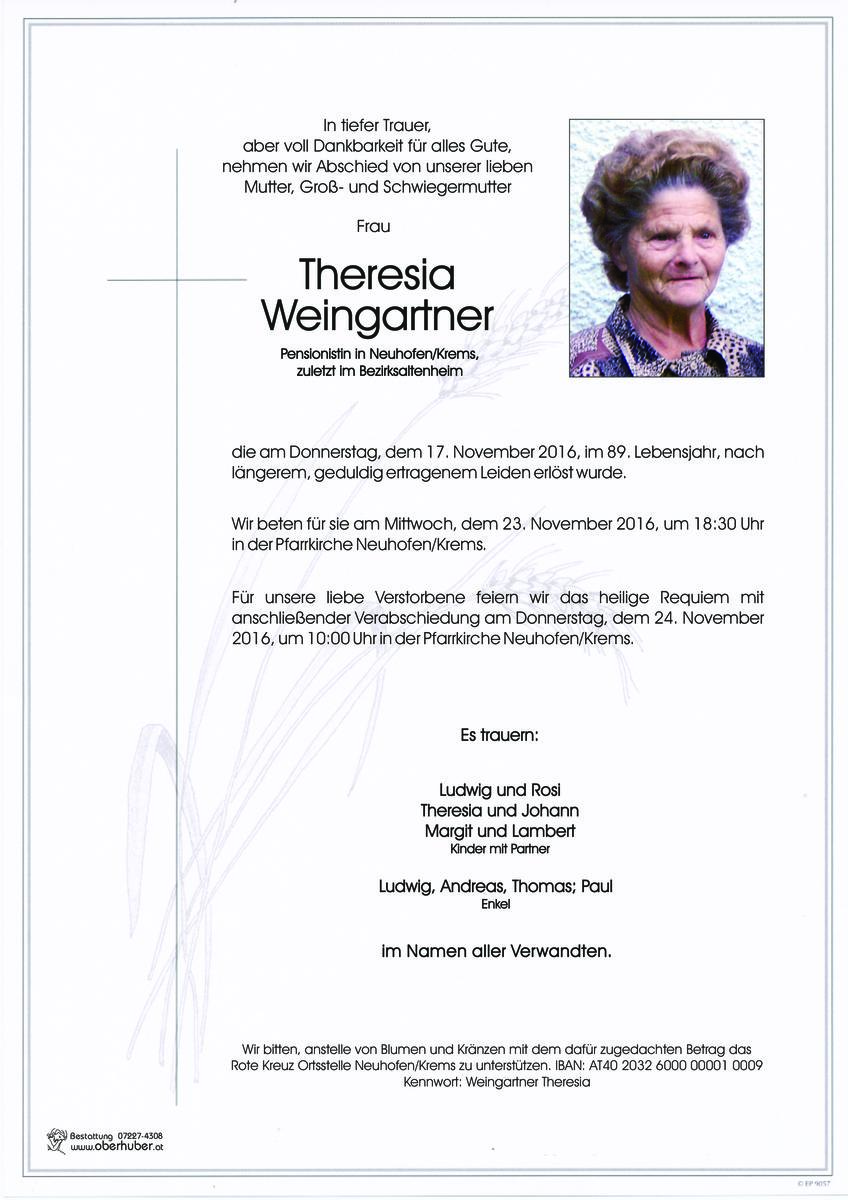 54_weingartner_theresia.jpeg
