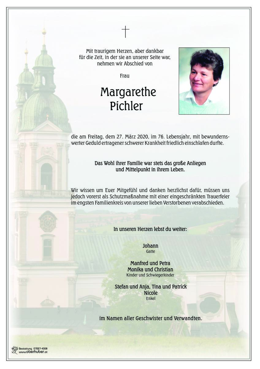 554_pichler_margarethe.jpeg