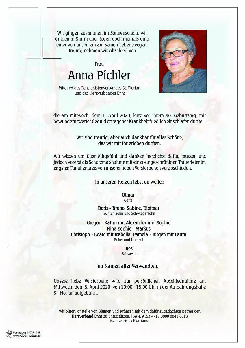557_pichler_anna.jpeg