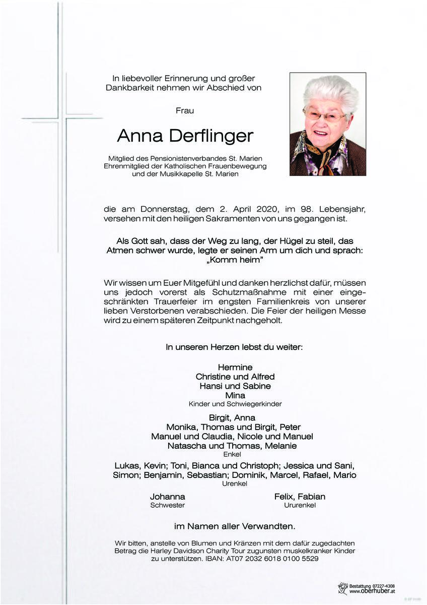 558_derflinger_anna.jpeg