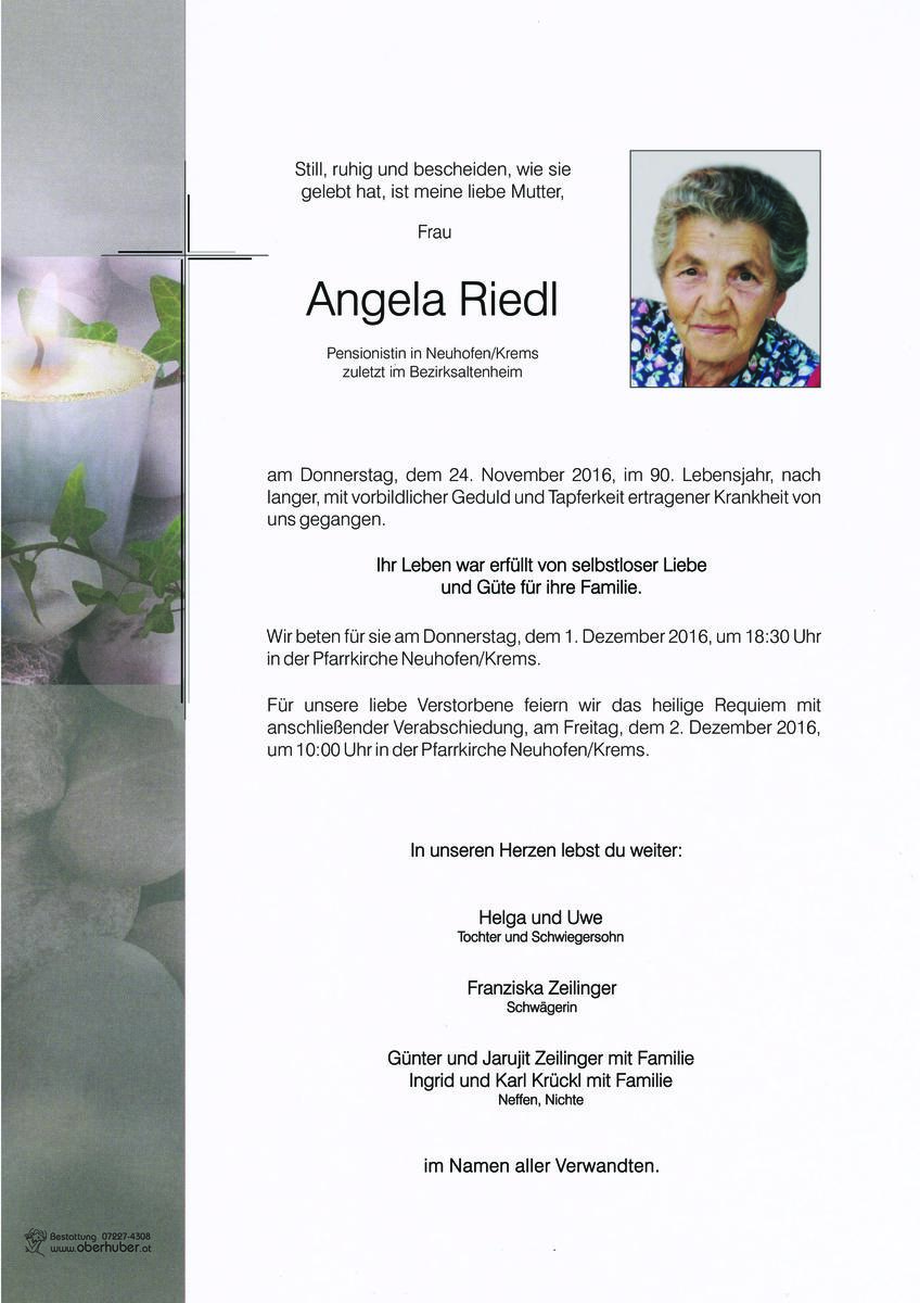 55_riedl_angela.jpeg