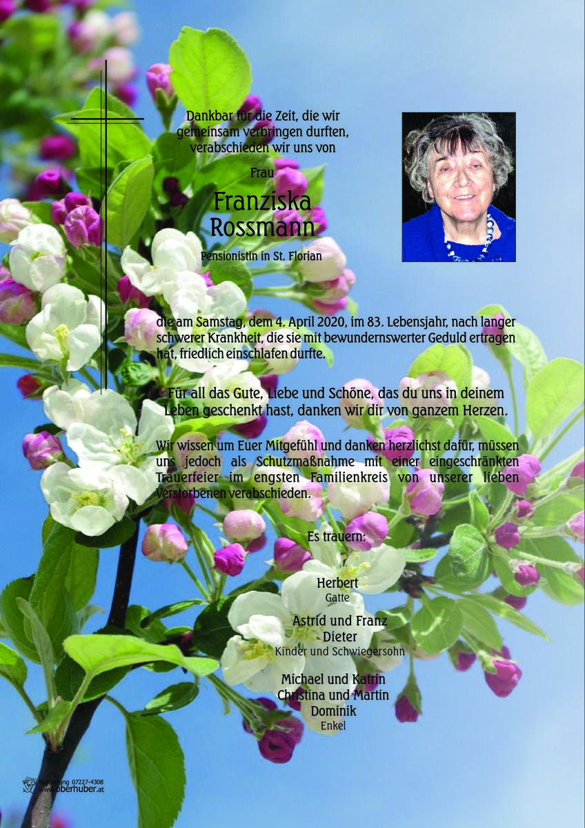 560_rossmann_franziska.jpeg