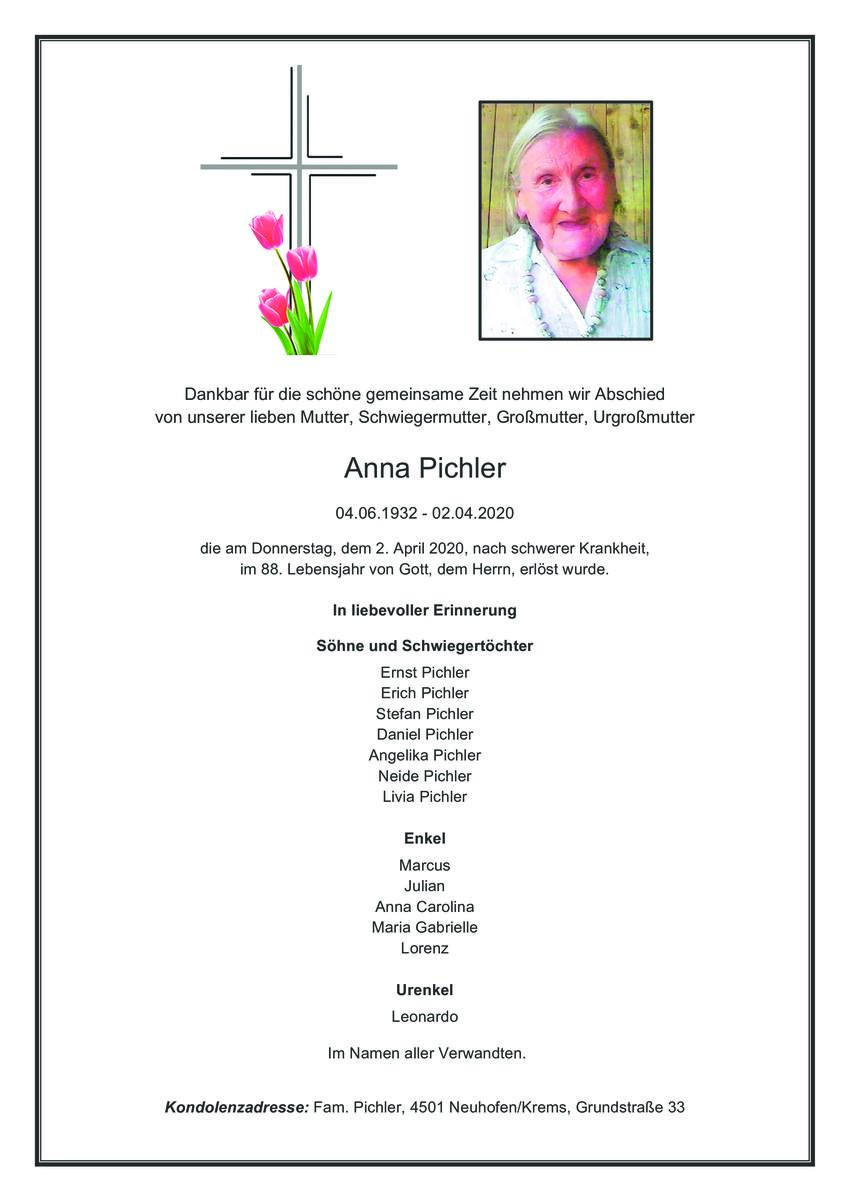 562_pichler_anna.jpeg
