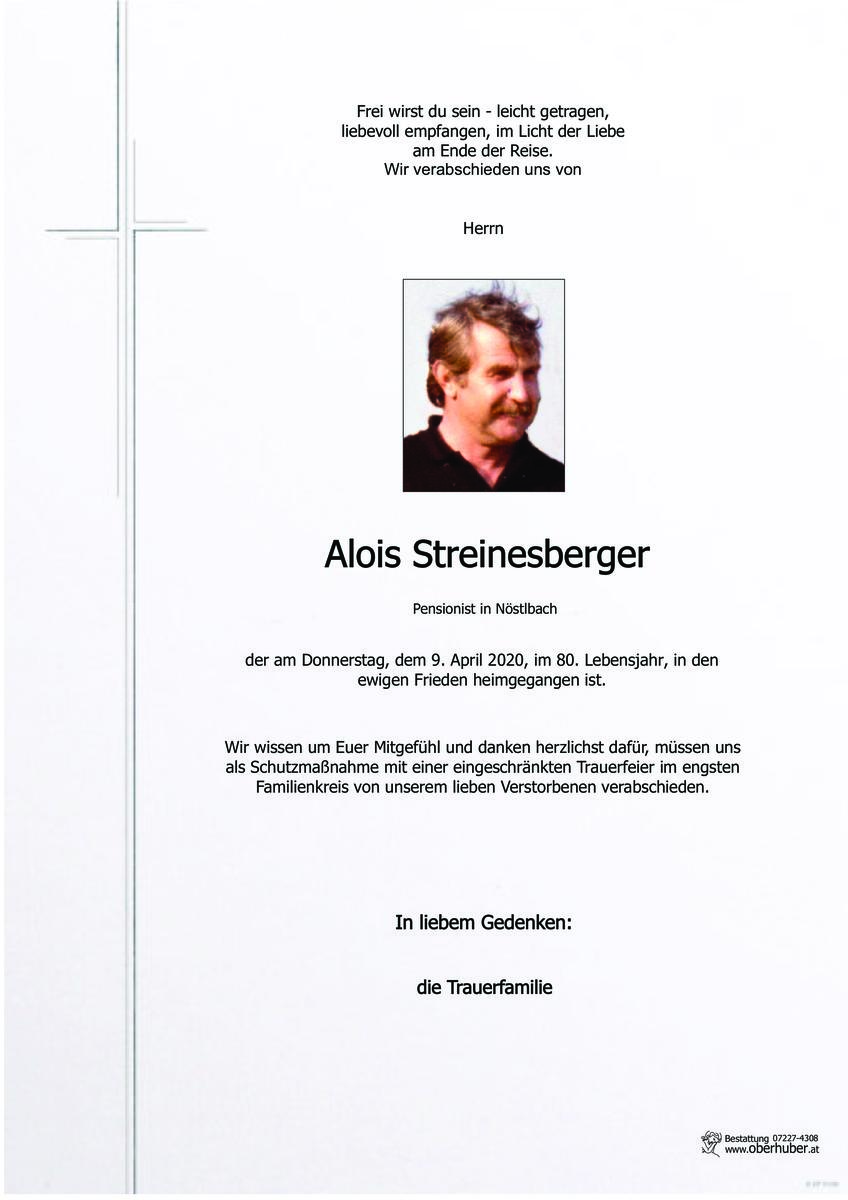 563_streinesberger_alois.jpeg