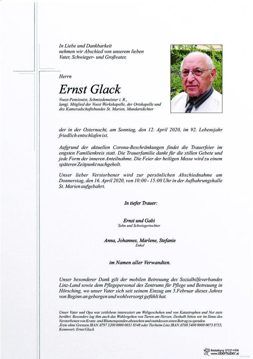 570_glack_ernst.jpeg