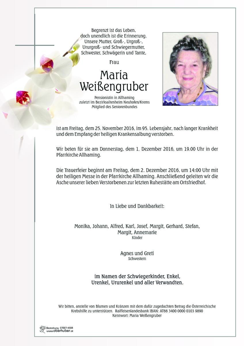57_wei__engruber_maria.jpeg