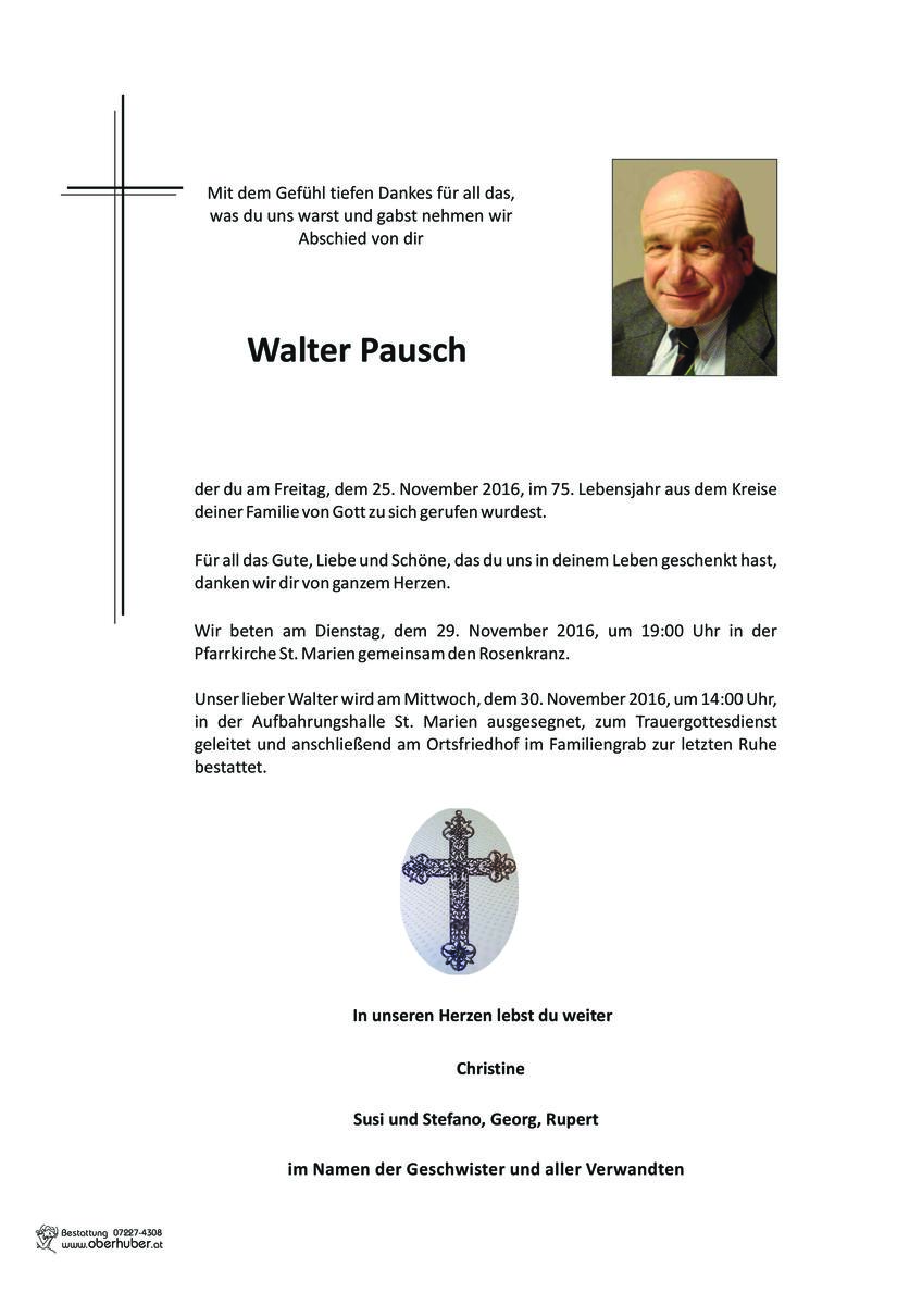 58_pausch_walter.jpeg