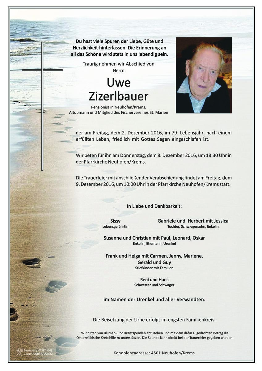 59_zizerlbauer_uwe.jpeg