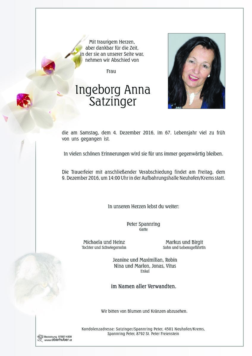 60_satzinger_ingeborg_anna.jpeg