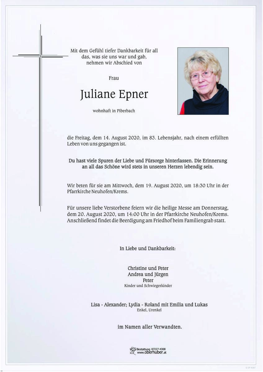 611_epner_juliane.jpeg
