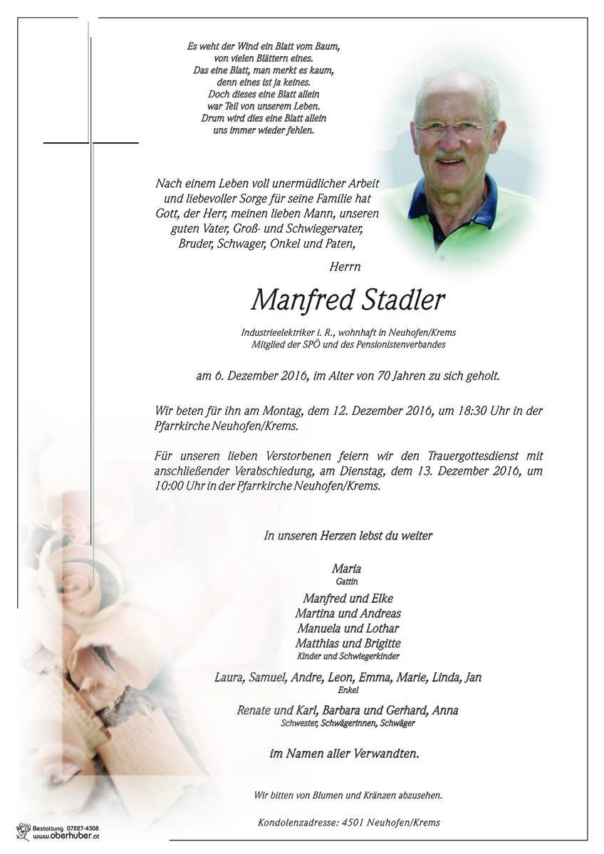 61_stadler_manfred.jpeg