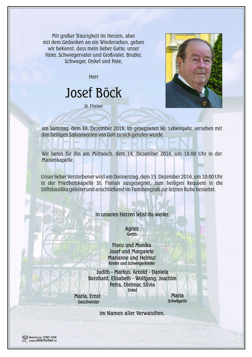 63_b__ck_josef.jpeg