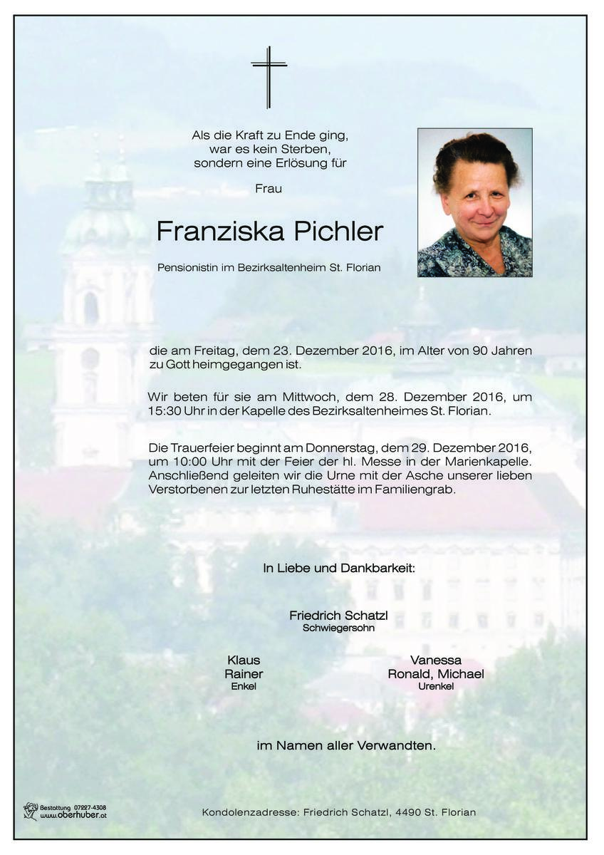 64_pichler_franziska.jpeg