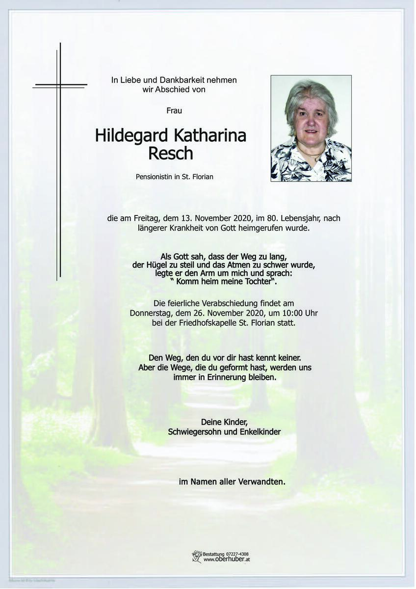 650_resch_hildegard_katharina.jpeg