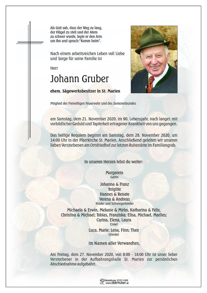 657_gruber_johann.jpeg
