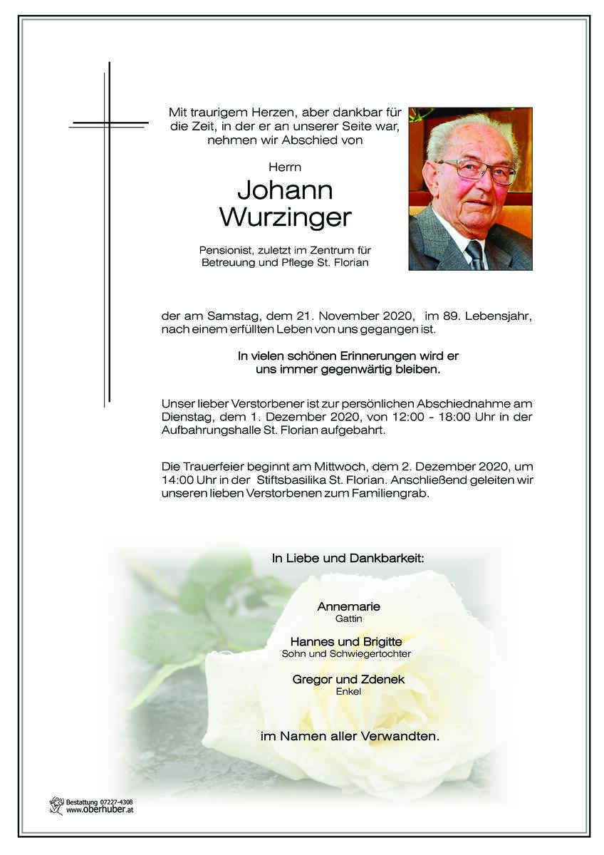 658_wurzinger_johann.jpeg