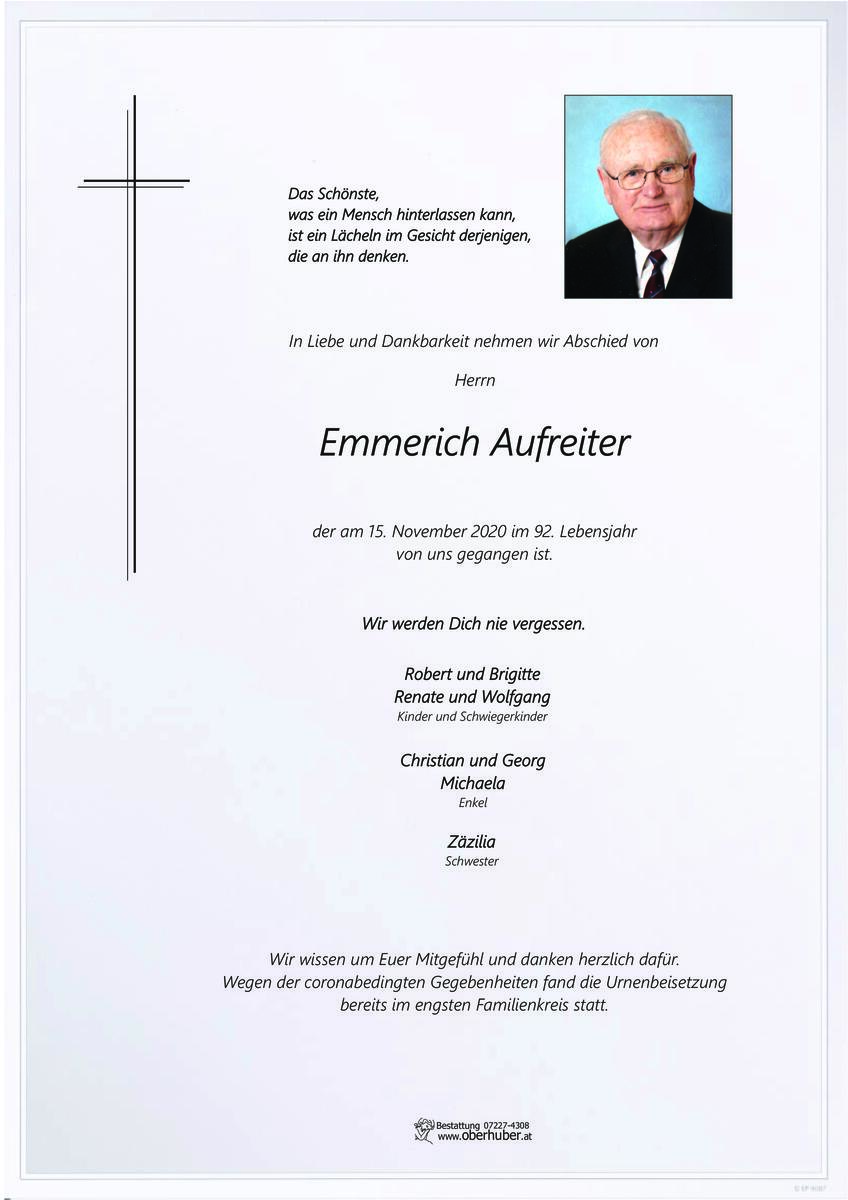 659_aufreiter_emmerich.jpeg