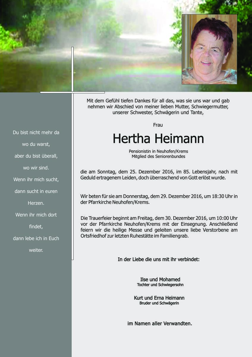 65_heimann_hertha.jpeg