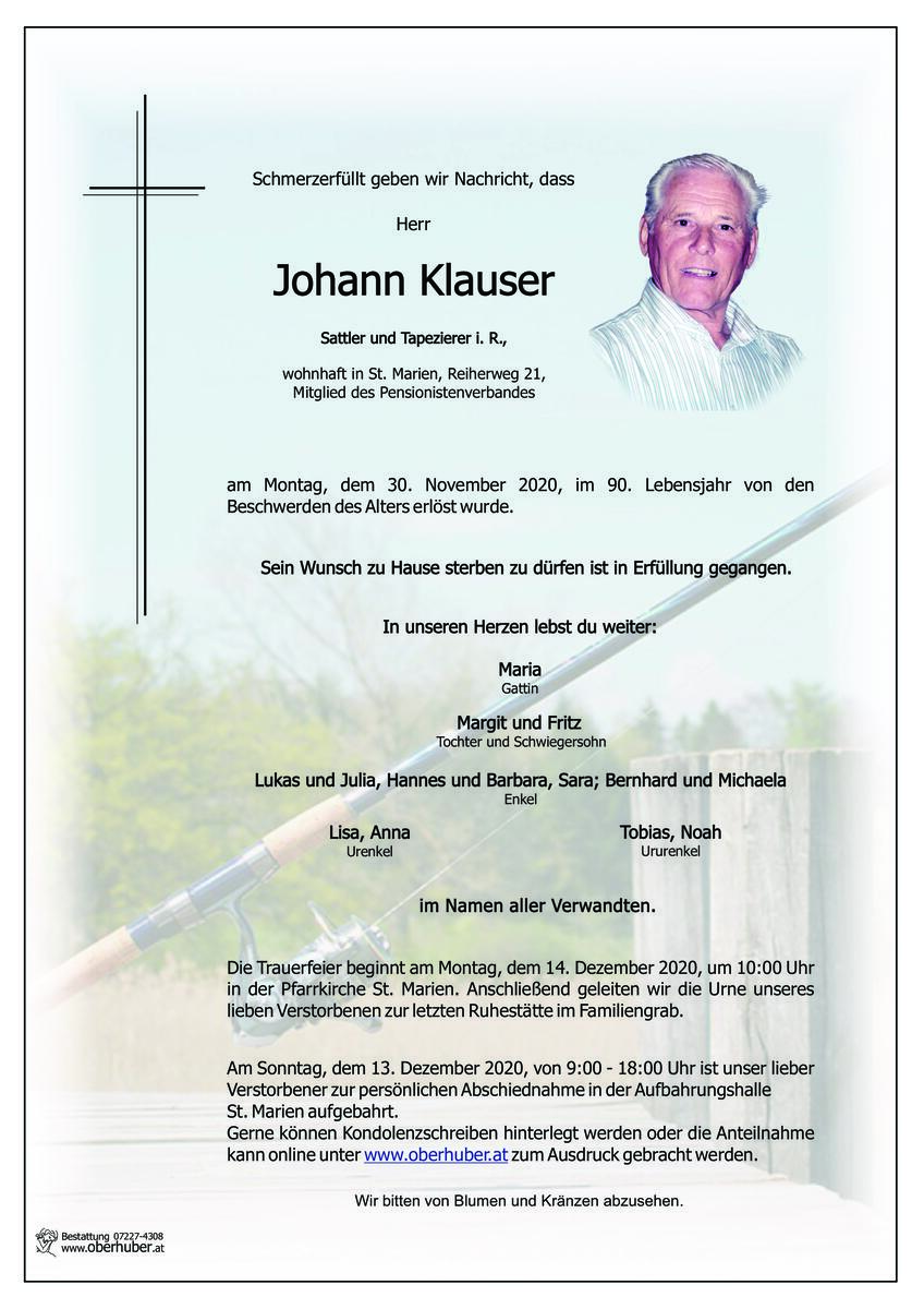 664_klauser_johann.jpeg