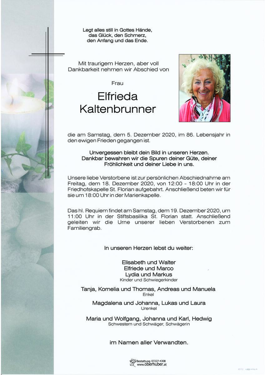 666_kaltenbrunner_elfrieda.jpeg