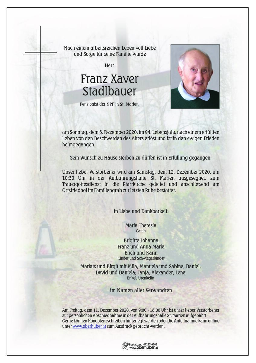 669_stadlbauer_franz_xaver.jpeg