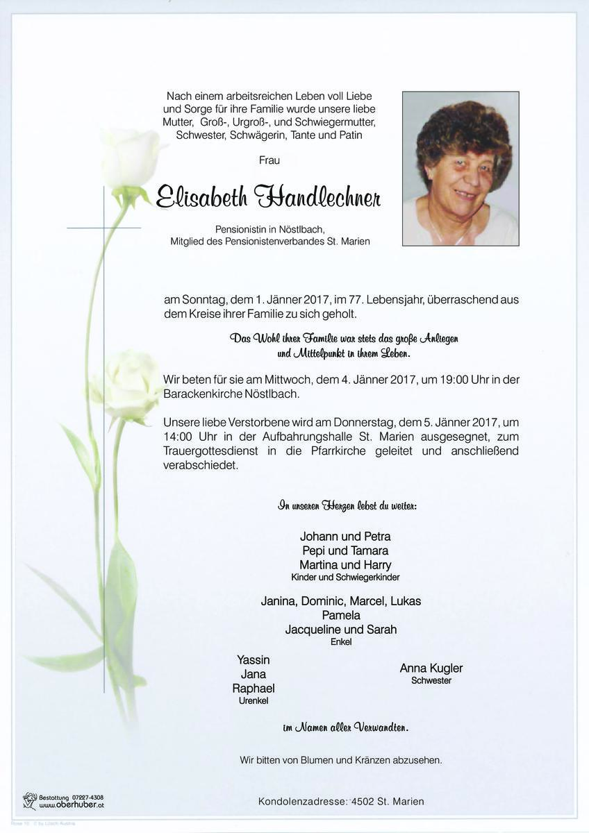 66_handlehner_elisabeth.jpeg