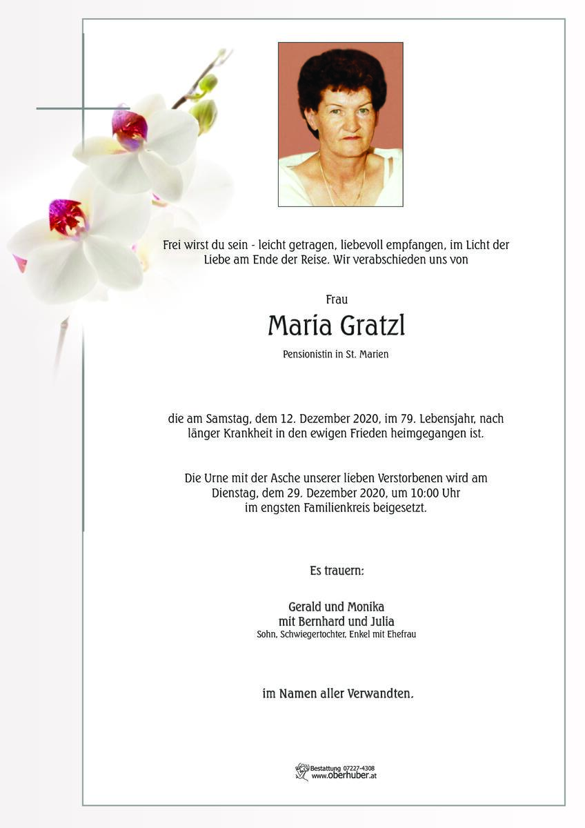 673_gratzl_maria.jpeg