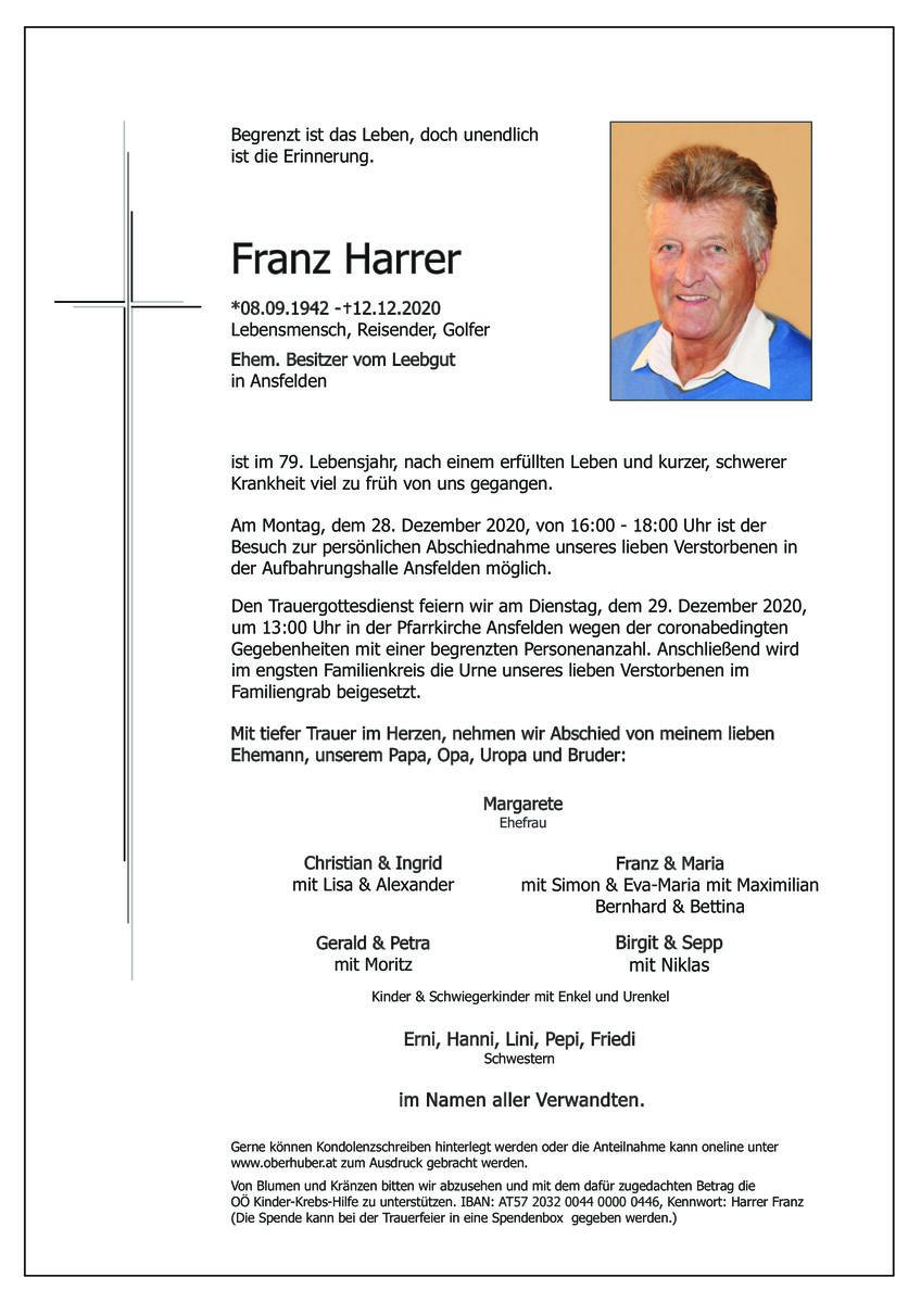 675_harrer_franz.jpeg