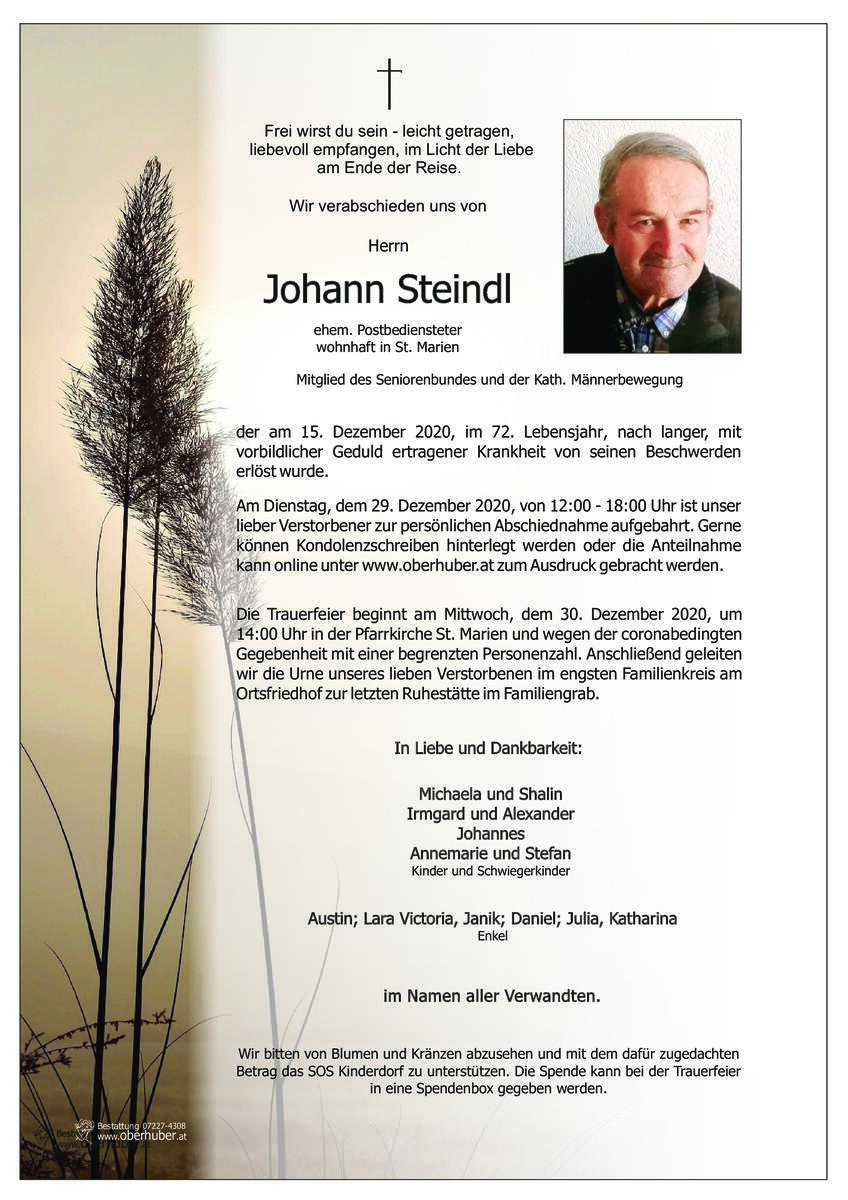 676_steindl_johann.jpeg