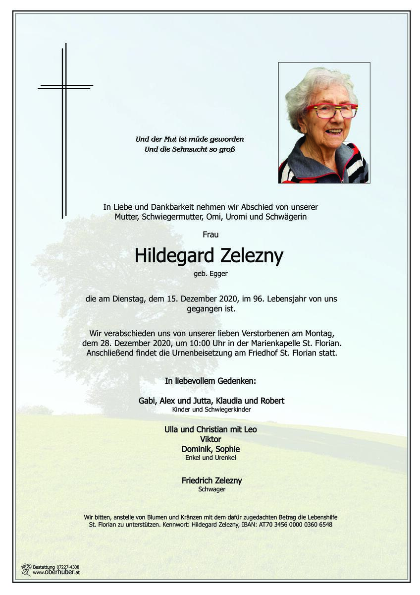 677_zelezny_hildegard.jpeg