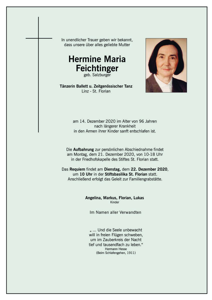 680_feichtinger_hermine_maria.jpeg