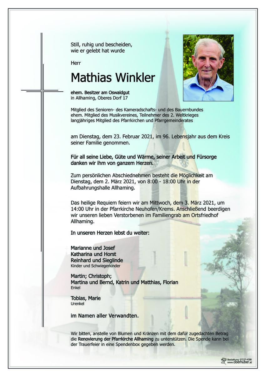 720_winkler_mathias.jpeg