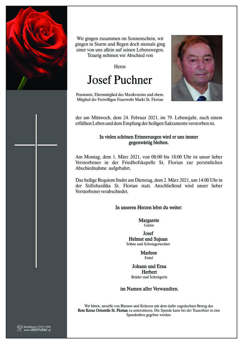721_puchner_josef.jpeg