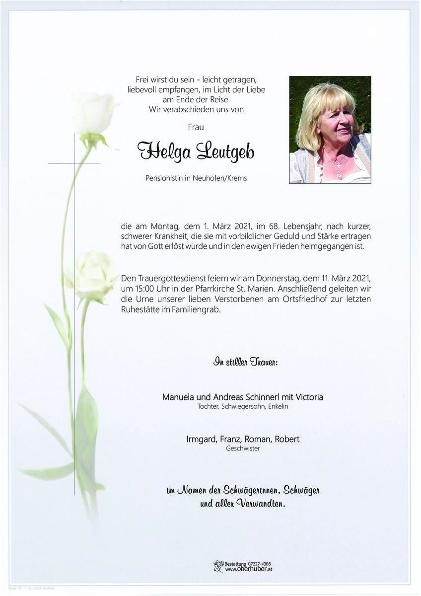 723_leutgeb_helga.jpeg