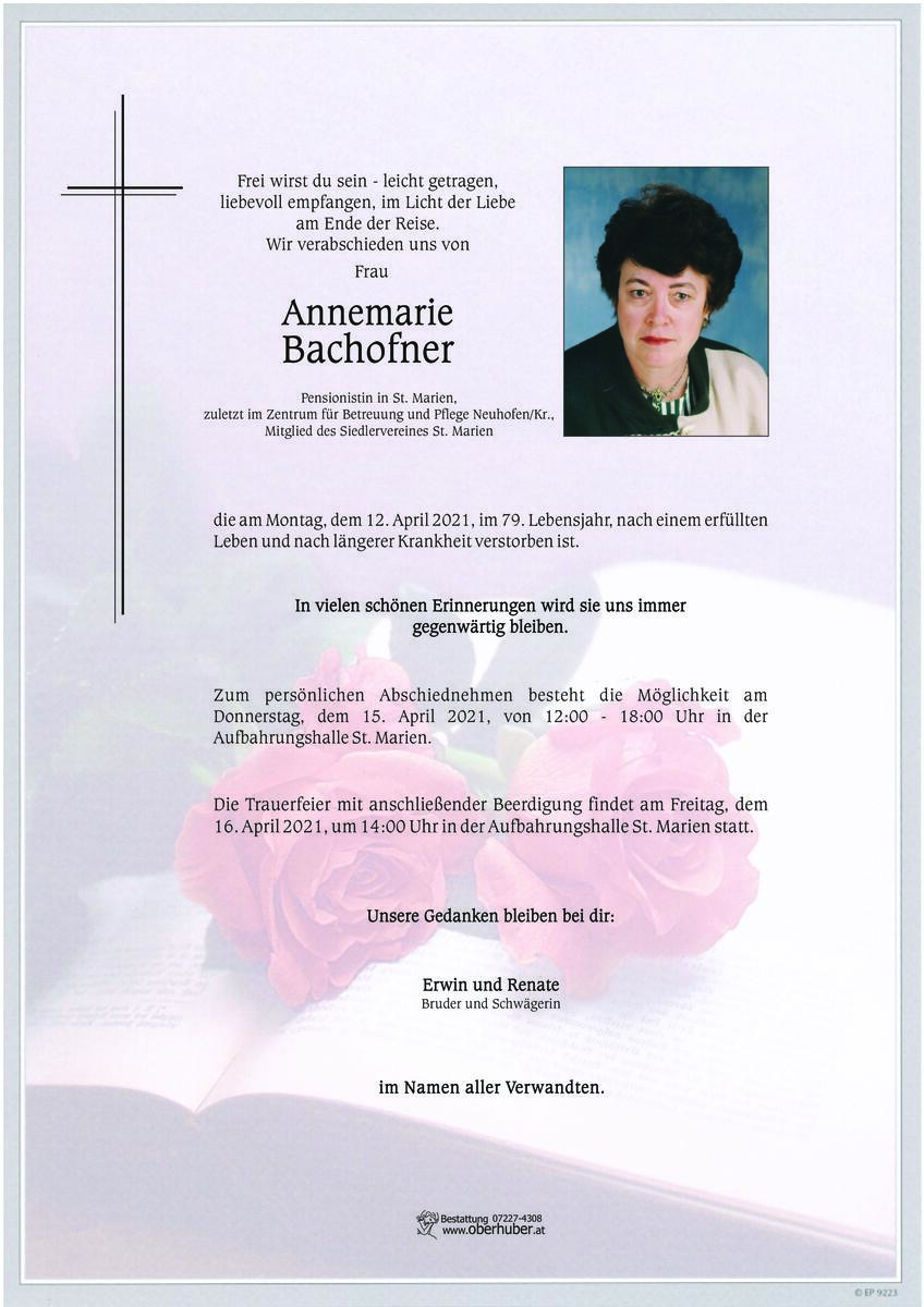 739_bachofner_annemarie.jpeg