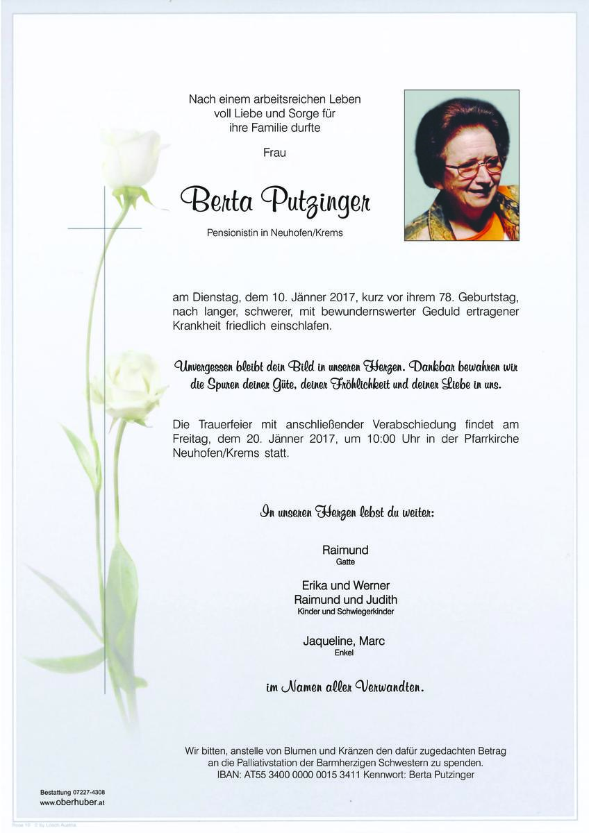 73_putzinger_berta.jpeg
