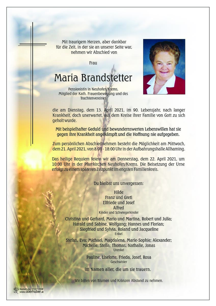 741_brandstetter_maria.jpeg