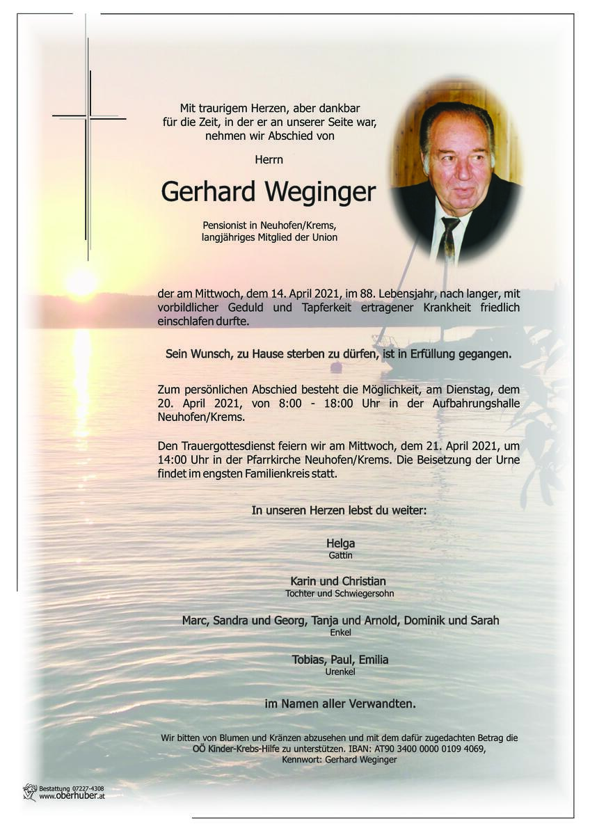742_weginger_gerhard.jpeg