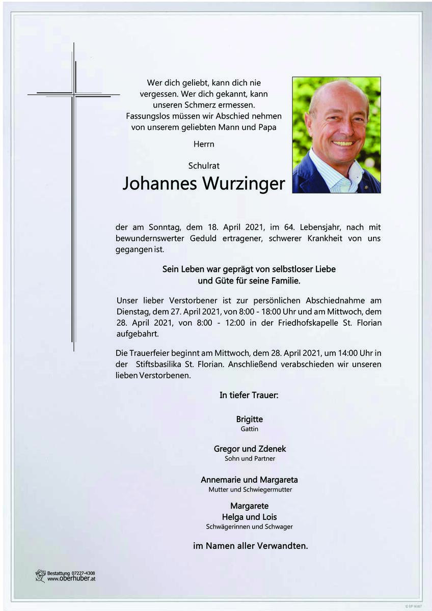 746_wurzinger_johannes.jpeg