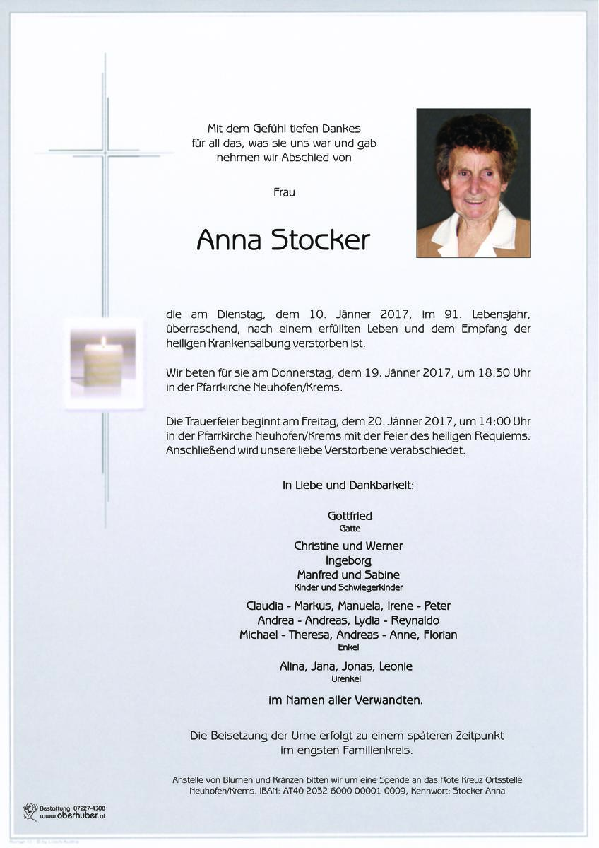 74_stocker_anna.jpeg